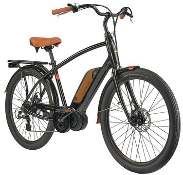 Raleigh retroglide royale hot sale ie step over