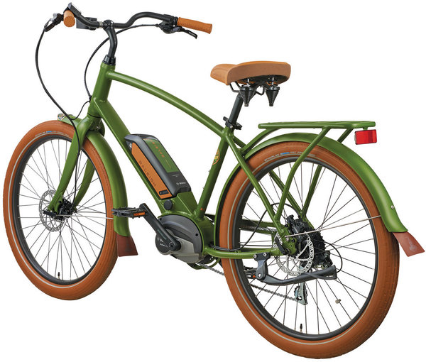 raleigh retroglide royale ie step over