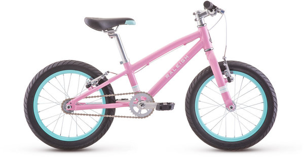 big girl bikes