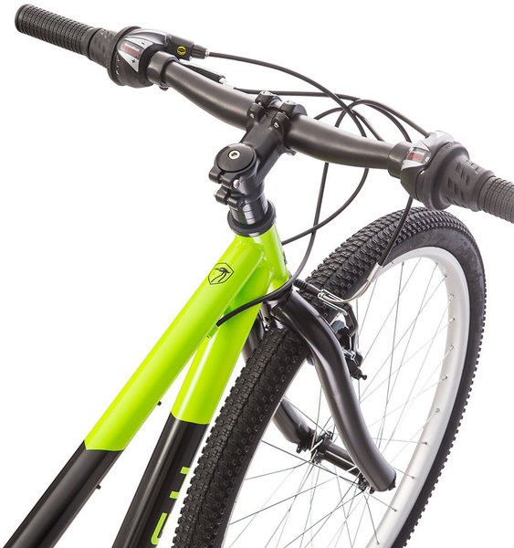 Raleigh talus 26 on sale