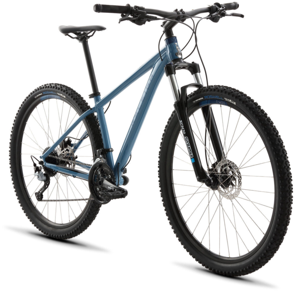 Raleigh sales tekoa comp