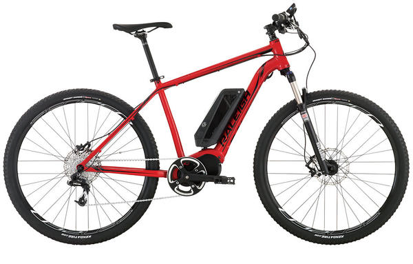 specialized stumpjumper 2009 fsr comp