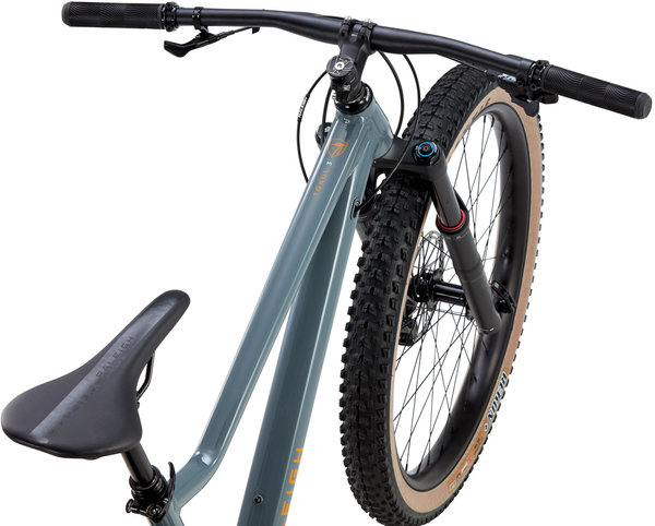 raleigh tokul 3 2018