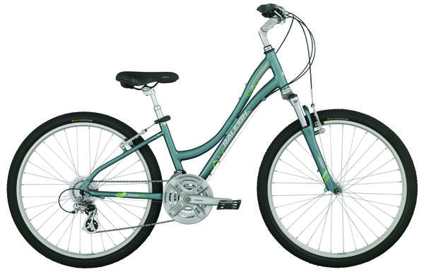 raleigh venture womens bike