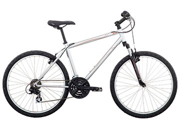 raleigh talus 2.0