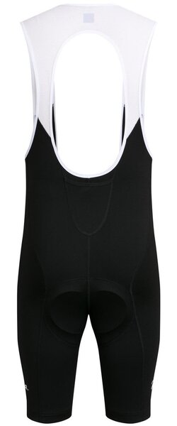 Classic Bib Shorts II