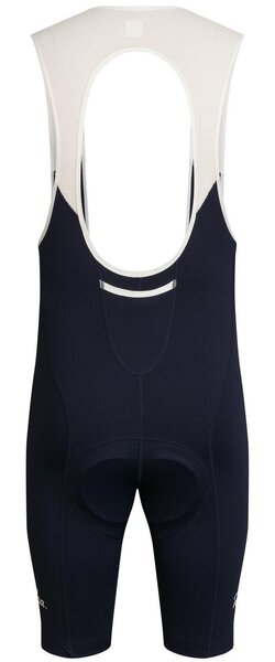 Classic Bib Shorts II