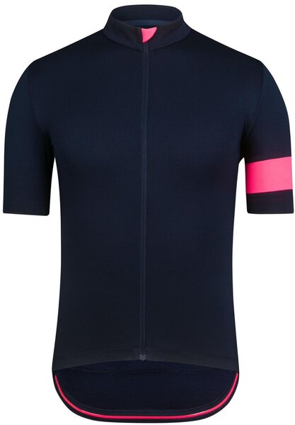 Rapha Classic Jersey II Marty s Reliable Cycle New Jersey Bike Shops