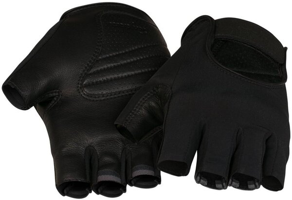 Rapha discount leather gloves