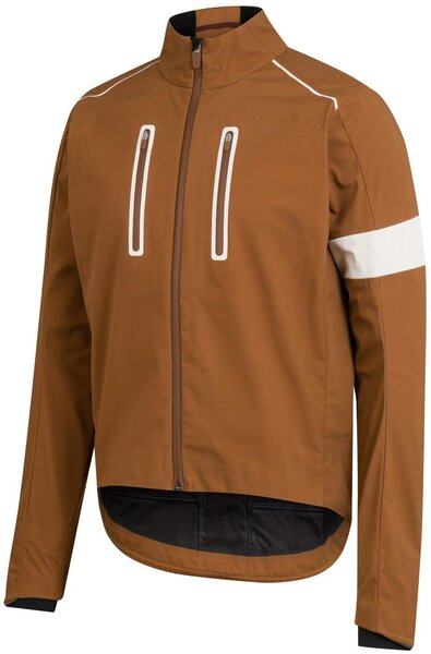 Rapha bomber online jacket