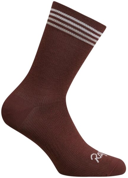 Rapha sales merino socks