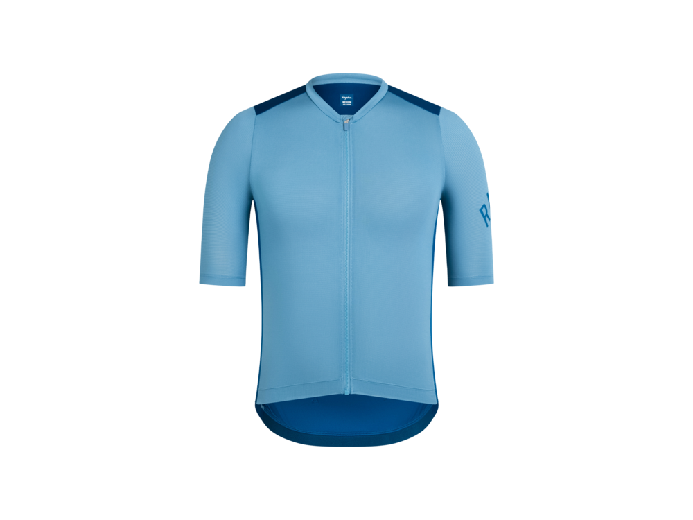 Rapha pro team midweight jersey online