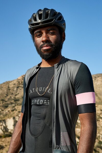 Rapha Pro Team Training Jersey - www.skiandbikeshop.net