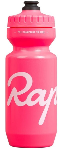 Rapha Rapha Water Bottle 