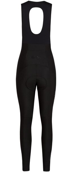 Rapha - Women's Core Winter Tights With Pad