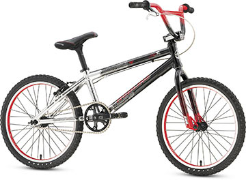 redline expert xl