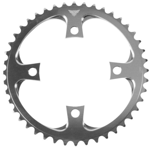 Redline chainring cheap