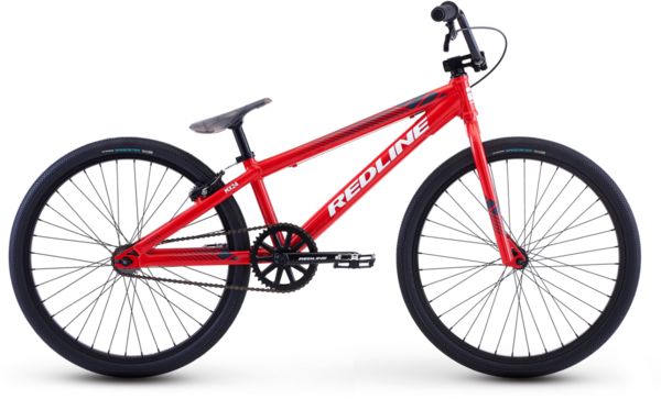 Redline mountain bikes shops for