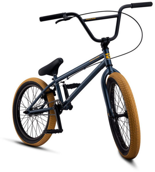 Redline bikes discount recon freestyle bmx