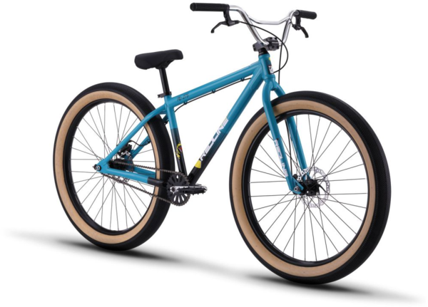 Redline bike reviews online