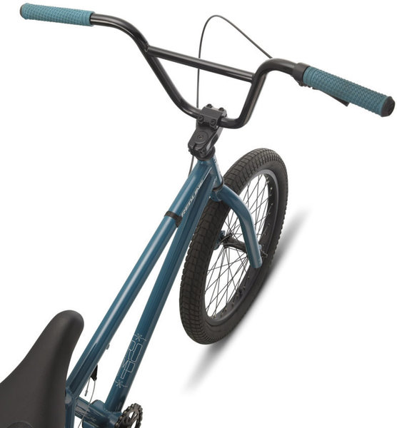 Redline romp bmx store bike