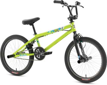 specialized rockhopper m