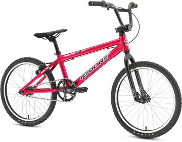 redline proline expert xl