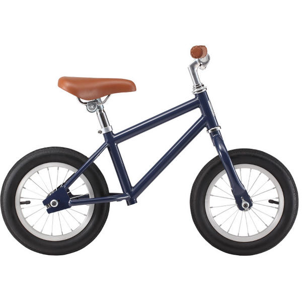 reid balance bike