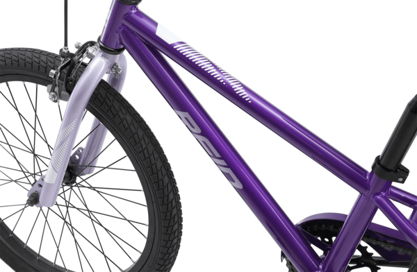 Reid discount girls bike