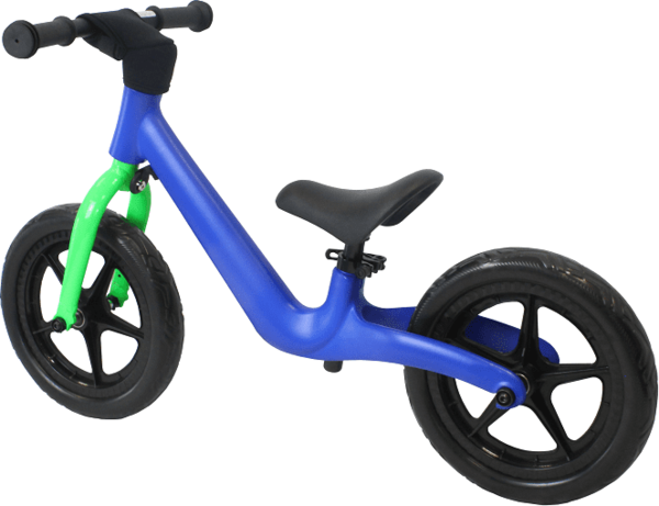 reid balance bike