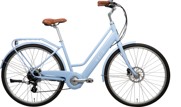 Ladies ebikes outlet