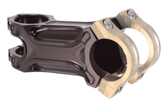 renthal apex stem 80mm