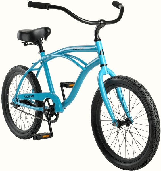 20 inch beach cruiser bicycles best sale