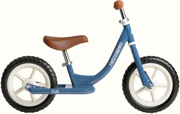 Kmart whirlwind 2024 balance bike