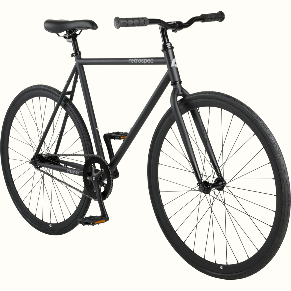 Retrospec single speed bike sale