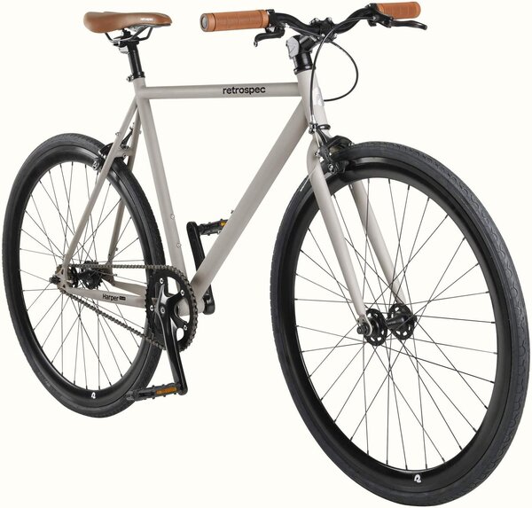 Retrospec fixed gear sale