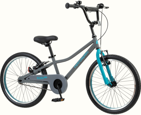 Retrospec 16 inch hot sale koda kids bike