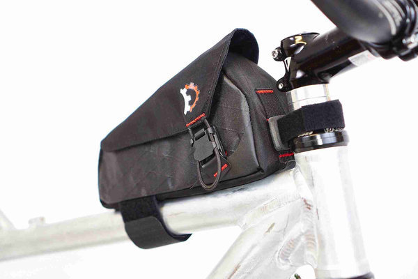 Revelate designs top tube bag sale