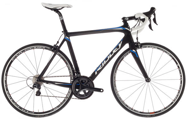 ridley fenix a20