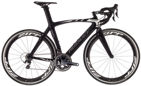 ridley noah fast 2015