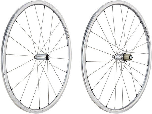 tubeless wheel set
