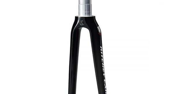 Ritchey comp carbon fork online