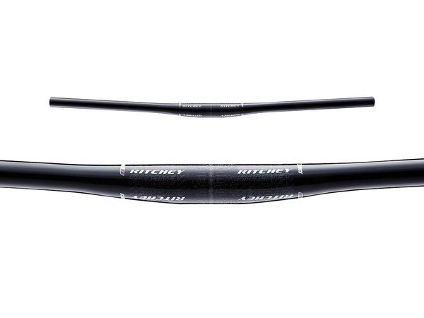 ritchey wcs flat handlebar