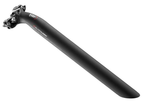 best carbon seatpost