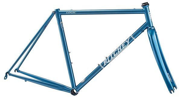 Ritchey road cheap logic blue