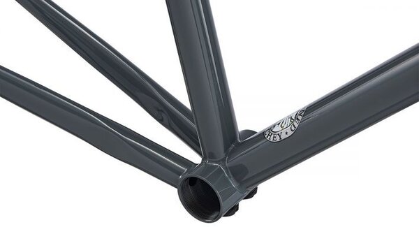 ritchey road logic frameset 97352867007