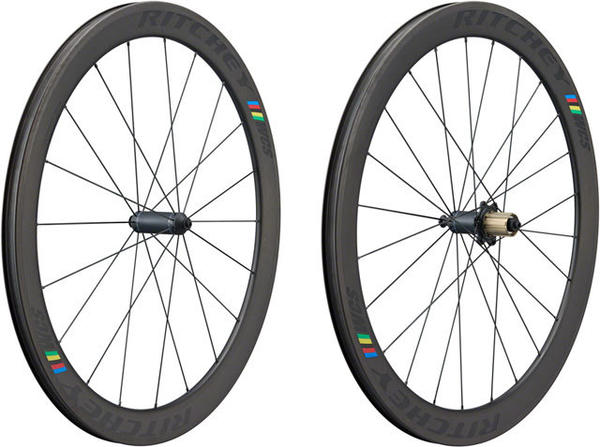 best tubeless wheelset