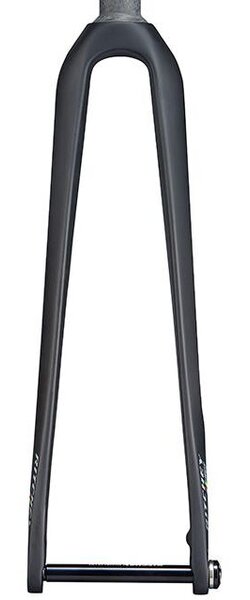 Ritchey carbon fork on sale