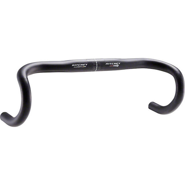 ritchey carbon bars