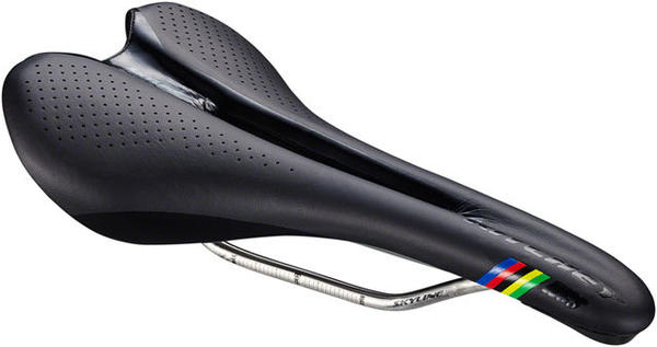 Ritchey cheap wcs saddle